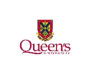 Queen's University Logo